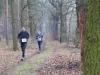 Foto vom Album: 1. Lauf der 34.  LLG-CLS am 13.02.2016