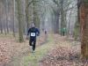 Foto vom Album: 1. Lauf der 34.  LLG-CLS am 13.02.2016