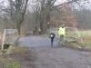 Foto vom Album: 1. Lauf der 34.  LLG-CLS am 13.02.2016