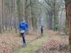Foto vom Album: 1. Lauf der 34.  LLG-CLS am 13.02.2016