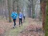 Foto vom Album: 1. Lauf der 34.  LLG-CLS am 13.02.2016