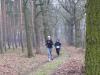 Foto vom Album: 1. Lauf der 34.  LLG-CLS am 13.02.2016