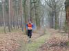 Foto vom Album: 1. Lauf der 34.  LLG-CLS am 13.02.2016