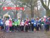 Foto vom Album: 1. Lauf der 34.  LLG-CLS am 13.02.2016