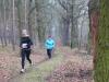 Foto vom Album: 1. Lauf der 34.  LLG-CLS am 13.02.2016