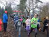 Foto vom Album: 1. Lauf der 34.  LLG-CLS am 13.02.2016