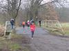 Foto vom Album: 1. Lauf der 34.  LLG-CLS am 13.02.2016