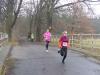 Foto vom Album: 1. Lauf der 34.  LLG-CLS am 13.02.2016