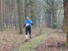 Foto vom Album: 1. Lauf der 34.  LLG-CLS am 13.02.2016