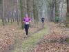 Foto vom Album: 1. Lauf der 34.  LLG-CLS am 13.02.2016