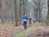 Foto vom Album: 1. Lauf der 34.  LLG-CLS am 13.02.2016
