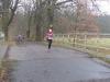 Foto vom Album: 1. Lauf der 34.  LLG-CLS am 13.02.2016