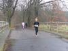 Foto vom Album: 1. Lauf der 34.  LLG-CLS am 13.02.2016