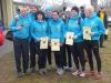 Foto vom Album: 1. Lauf der 34.  LLG-CLS am 13.02.2016