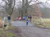 Foto vom Album: 1. Lauf der 34.  LLG-CLS am 13.02.2016