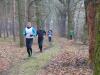 Foto vom Album: 1. Lauf der 34.  LLG-CLS am 13.02.2016