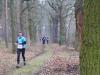 Foto vom Album: 1. Lauf der 34.  LLG-CLS am 13.02.2016