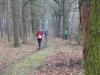 Foto vom Album: 1. Lauf der 34.  LLG-CLS am 13.02.2016