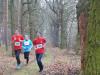 Foto vom Album: 1. Lauf der 34.  LLG-CLS am 13.02.2016