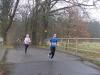 Foto vom Album: 1. Lauf der 34.  LLG-CLS am 13.02.2016