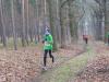 Foto vom Album: 1. Lauf der 34.  LLG-CLS am 13.02.2016