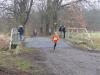 Foto vom Album: 1. Lauf der 34.  LLG-CLS am 13.02.2016