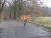 Foto vom Album: 1. Lauf der 34.  LLG-CLS am 13.02.2016