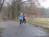 Foto vom Album: 1. Lauf der 34.  LLG-CLS am 13.02.2016