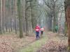 Foto vom Album: 1. Lauf der 34.  LLG-CLS am 13.02.2016