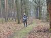 Foto vom Album: 1. Lauf der 34.  LLG-CLS am 13.02.2016