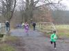 Foto vom Album: 1. Lauf der 34.  LLG-CLS am 13.02.2016
