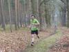 Foto vom Album: 1. Lauf der 34.  LLG-CLS am 13.02.2016