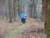 Foto vom Album: 1. Lauf der 34.  LLG-CLS am 13.02.2016