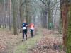 Foto vom Album: 1. Lauf der 34.  LLG-CLS am 13.02.2016