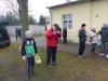 Foto vom Album: 1. Lauf der 34.  LLG-CLS am 13.02.2016