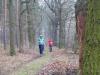 Foto vom Album: 1. Lauf der 34.  LLG-CLS am 13.02.2016