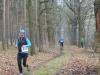 Foto vom Album: 1. Lauf der 34.  LLG-CLS am 13.02.2016