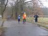 Foto vom Album: 1. Lauf der 34.  LLG-CLS am 13.02.2016
