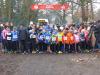 Foto vom Album: 1. Lauf der 34.  LLG-CLS am 13.02.2016