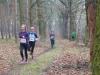 Foto vom Album: 1. Lauf der 34.  LLG-CLS am 13.02.2016