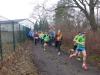 Foto vom Album: 1. Lauf der 34.  LLG-CLS am 13.02.2016