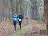 Foto vom Album: 1. Lauf der 34.  LLG-CLS am 13.02.2016