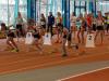 Foto vom Album: LA-Hallenmeisterschaften U16