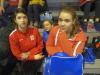 Foto vom Album: LA-Hallenmeisterschaften U16