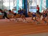 Foto vom Album: LA-Hallenmeisterschaften U16