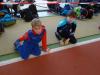 Foto vom Album: Hallen-Leichtethletikmehrkampflandesmeisterschaften u12 und u14 2016