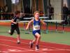 Foto vom Album: Hallen-Leichtethletikmehrkampflandesmeisterschaften u12 und u14 2016