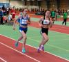 Foto vom Album: Hallen-Leichtethletikmehrkampflandesmeisterschaften u12 und u14 2016