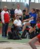 Foto vom Album: Hallen-Leichtethletikmehrkampflandesmeisterschaften u12 und u14 2016