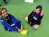 Foto vom Album: Hallen-Leichtethletikmehrkampflandesmeisterschaften u12 und u14 2016